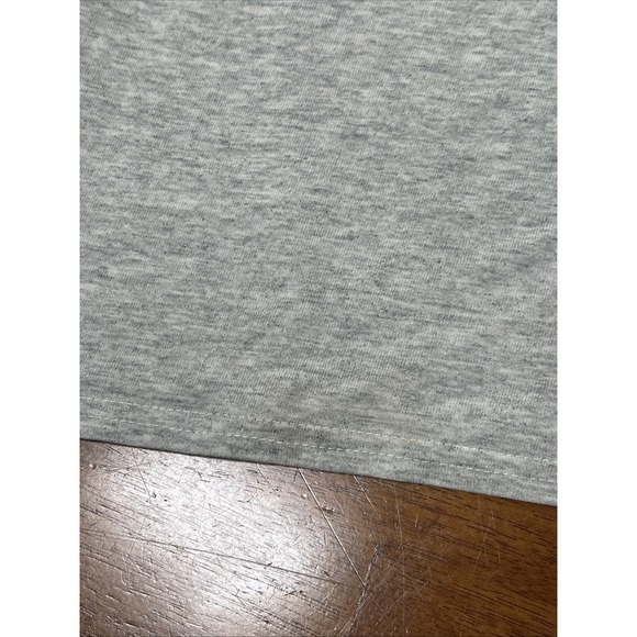 VTG 1991 Warner Bros Acme Clothing Co Looney Tunes One Size Tee Shirt USA Made - Picture 6 of 14